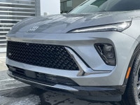 AMVIC Licensed Dealer Ultra-Wide 30 Display | Google Built-In | Panoramic Moonroof | Bose 9-Speaker... (image 2)