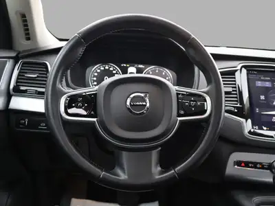 2018 Volvo XC90, View more