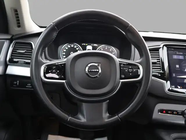 2018 Volvo XC90 in Cars & Trucks in Oakville / Halton Region - Image 9