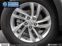 WAS: $33546 NOW: $32008 plus taxes and licensing fees ... Engine: 3 Cylinder Engine 1.2L L/100Km Cit... (image 6)