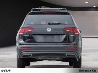 ... Engine: 4 Cylinder Engine 2.0L L/100Km City: 11.0 L/100Km Hwy: 8.6 Safety Equipment Electronic S... (image 5)