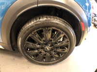 WE ARE OPEN 7 DAYS A WEEK ........ SEDAN .......... S PACKAGE ........ AWD ........ 2.0 LITER 4-CYLI... (image 9)