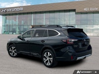 The advertised vehicle price is based on a promotional finance offer. Customers who purchase the veh... (image 2)