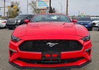Drive away today with easy financing options available at Prime Autos Dealership! Whether you have g... (image 9)