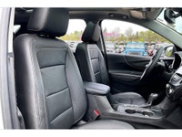 COME SEE WHY ''NOBODY BEATS A DEAL FROM PEEL!'' Your Source for ALL make and models used cars and tr... (image 6)