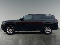 Thanks for viewing our House Of Cars Chinook Inventory! AMVIC licensed dealer! The 2023 Jeep Grand C... (image 1)