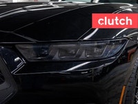 NO ACCIDENTS / CLEAN CARFAX / 1 OWNER / Auto Stop/Start, Automatic High Beams, Rear View Camera and... (image 7)