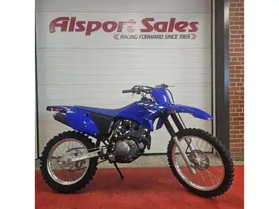 Welcome to Alsport Regina — Your Powersports Headquarters Flexible financing options, fast approvals...