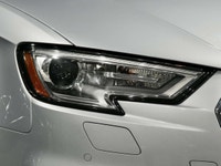 ***QUALIFY FOR A 4 YEAR WARRANTY ON OUR VEHICLES TODAY!!! Vehicle Options Include: Sunroof, Camera,... (image 3)