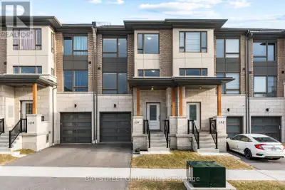 unique property offered for rent. Supper luxury townhome with in-law suit on the main floor and one...