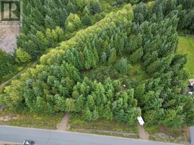 Welcome to this beautiful 1.56 acre lot located in the desired Strawberry Meadows subdivision. This...