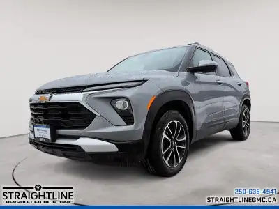 Engine: 3 Cylinder Engine 1.3L L/100Km City: 9.1 L/100Km Hwy: 8.1 Safety Equipment HD Rear Vision Ca...