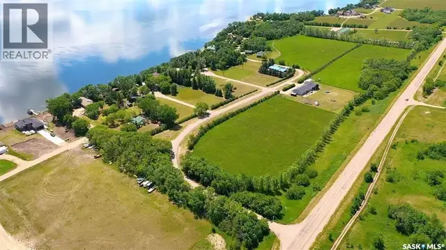 11 Willow LANE Fertile Belt Rm No. 183, Saskatchewan in Land for Sale in Regina - Image 5