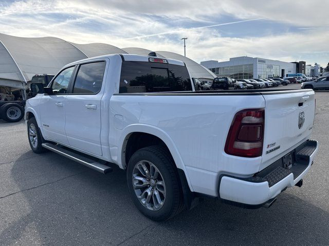 2022 Ram 1500 in Cars & Trucks in Calgary - Image 2