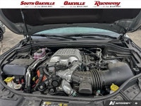 Apple Carplay / Android Auto, 1 Owner, Clean Accident History Report, Low Kms, AWD, 19-Amped harman/... (image 9)