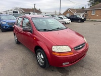 TIGER AUTO SALES LTD - Quality Pre-Owned Car Dealership - Located at 2275 Dundas St., London, Ontari... (image 6)
