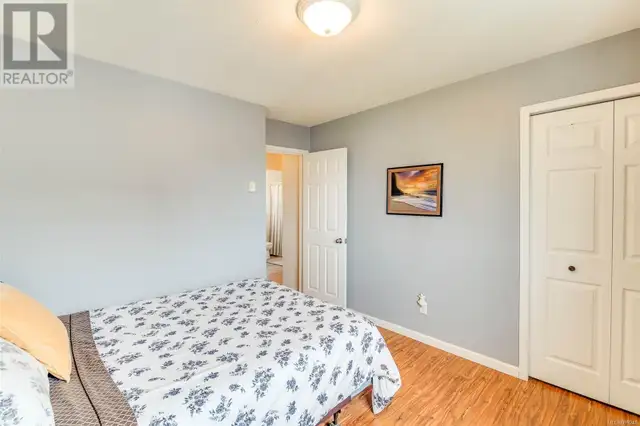 4711 Montrose St Port Alberni, British Columbia in Houses for Sale in Port Alberni - Image 33