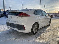 Hyundai Dealer Maintained, Heated Front Seats, Back up Camera, Automatic Headlights, Color Display S... (image 4)
