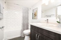 Virtual Open House: View our units by clicking the virtual tour link, schedule a video tour or make... (image 1)