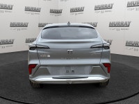*Not all vehicles qualify for the CPO program. Contact us for details.* Top Features: Avenir Luxury... (image 3)