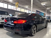 **SUMMER SPECIAL!**FEATURING : M PERFORMANCE POWERED, XDRIVE AWD, HEADS UP DISPLAY, MASSAGE SEATS, B... (image 4)