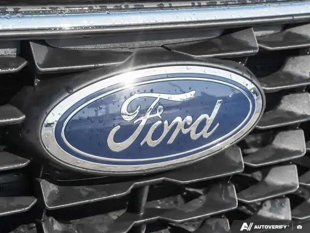 2024 Ford Escape Active in Cars & Trucks in Oshawa / Durham Region - Image 28