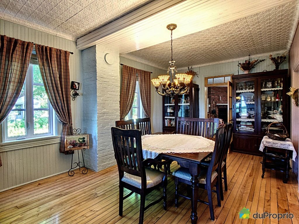 $650,000 - 2 Storey for sale in Rawdon — photo 2
