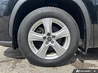 Come visit our Brantford Honda team, you can find us at 378 King George Rd, Brantford, ON, N3T 5L8,... (image 9)