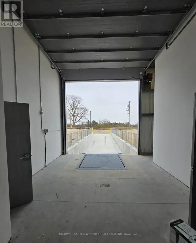 595 1ST STREET Hanover, Ontario in Commercial & Office Space for Rent in Owen Sound - Image 13