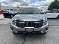 Come visit our Sterling Honda team, you can find us at 1495 Upper James Street, Hamilton, ON L9B 1K2... (image 1)