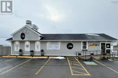 Owning a small business could be your pathway to permanent residency in Canada, and the current owne...