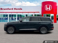 Come visit our Brantford Honda team, you can find us at 378 King George Rd, Brantford, ON, N3T 5L8,... (image 1)