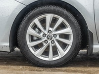 2023 Toyota Camry SE | Toyota Safety Sense 2.5+ | Pre-Collision System The 2023 Toyota Camry SE is a... (image 3)