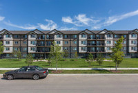 OPEN HOUSE EVENT: Friday, June 20th from 3pm - 6pm Saturday, June 21st from 11am - 3pm Broadstreet's... (image 3)