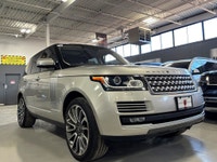 **SPRING SPECIAL!** FEATURING : V8 SUPERCHARGED, 4WD, HEADS UP DISPLAY, REAR DVD SCREENS WITH HEADPH... (image 1)