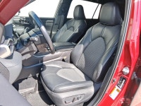 **Strickland's is home of the Hassle-Free car shopping experience. We make car buying fun, find your... (image 8)
