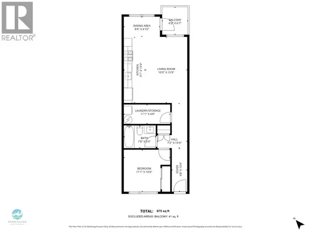 626 38362 BUCKLEY AVENUE Squamish, British Columbia in Condos for Sale in Sunshine Coast - Image 18