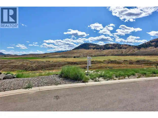 123 Lake Point Court Kamloops, British Columbia in Land for Sale in Kamloops - Image 3