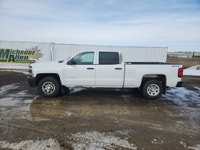 Michener Allen Auctioneering Ltd ( PV ) - Edmonton This is for sale in the April 23 - 25, 2026 Unres... (image 4)