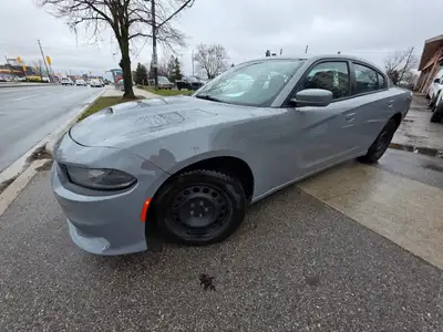 Arta Auto Sales 1475 Albion Road Toronto, ON, M9V1B1 Phone: 416-766-8788 3.6l engine 6cyl awd Ex pol...
