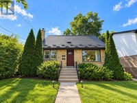 UPPER - 723 STRATHMEYER STREET London East (East C), Ontario London Ontario Preview