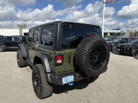 Just Arrived! Please Call or Text Matt at 5198724812 for a prompt and friendly response. This is a c... (image 7)