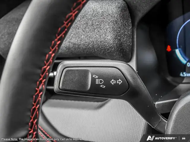 2026 Ford Explorer in Cars & Trucks in Calgary - Image 26