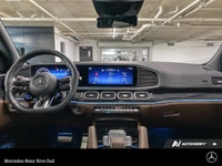 Mercedes-Benz Rive-Sud, la destination Mercedes-Benz par excellence. Bienvenue en première classe. D... (image 9)