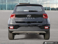 *Why choose 401 Dixie Hyundai for your next Hyundai?* Forget the trip to multiple Hyundai stores in... (image 4)