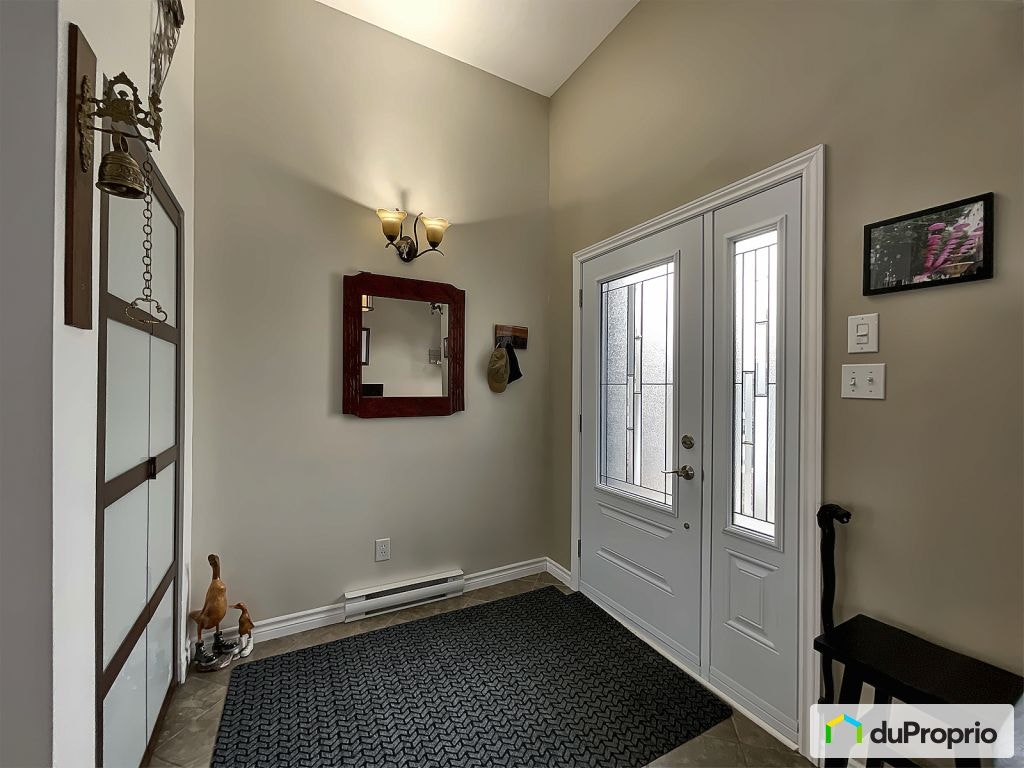 $535,000 - 1 1/2 Storey for sale in Magog — photo 2