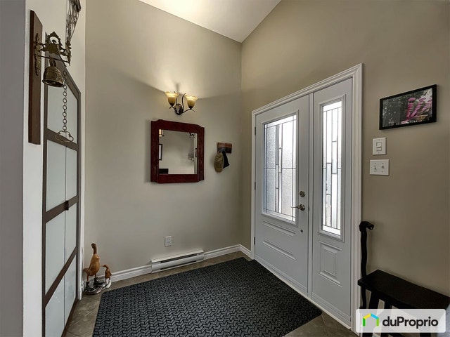 $535,000 - 1 1/2 Storey for sale in Magog — photo 2