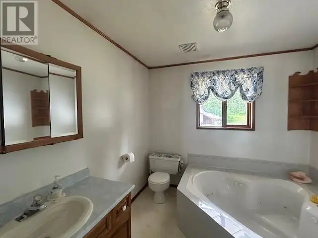 2937 VINES ROAD Vanderhoof, British Columbia in Houses for Sale in Vanderhoof - Image 41