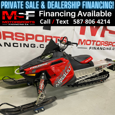 FINANCE ANYTHING IN CANADA PRIVATE SALE & DEALERSHIP FINANCING CALL / TEXT 587-806-4214 APPLY NOW @...