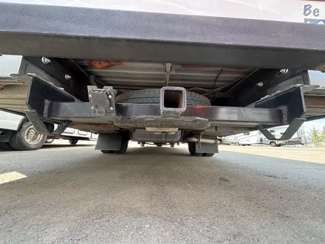 2023 Forester 2441 CD in RVs & Motorhomes in Laval / North Shore - Image 3